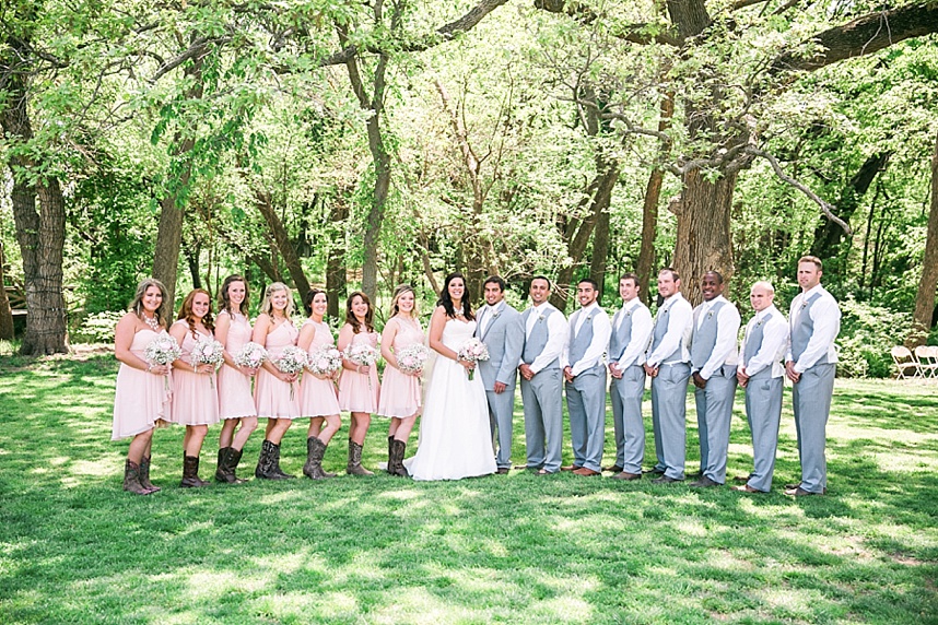 fulton_valley_farms_Wichita_Kansas_wedding_0117.jpg