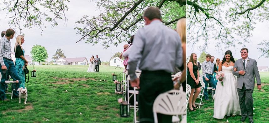 fulton_valley_farms_Wichita_Kansas_wedding_0124.jpg