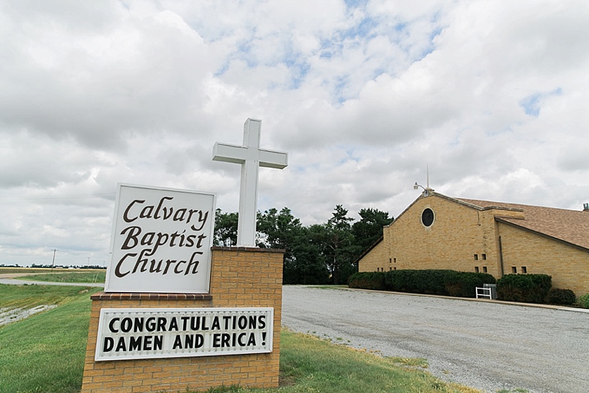 Stafford-Kansas-Calvary-Baptist-Church-Wedding_0074.jpg