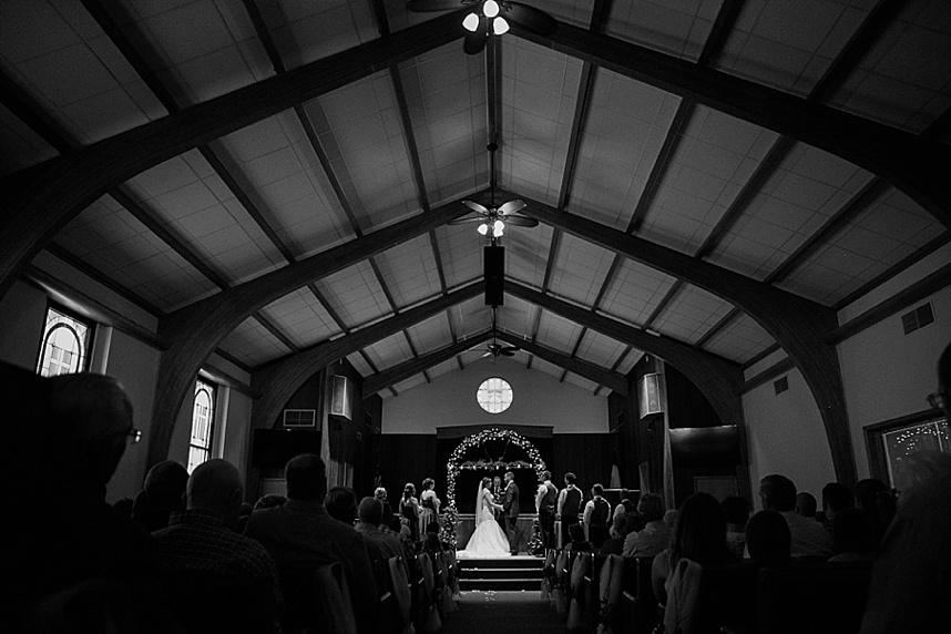 Stafford-Kansas-Calvary-Baptist-Church-Wedding_0082.jpg