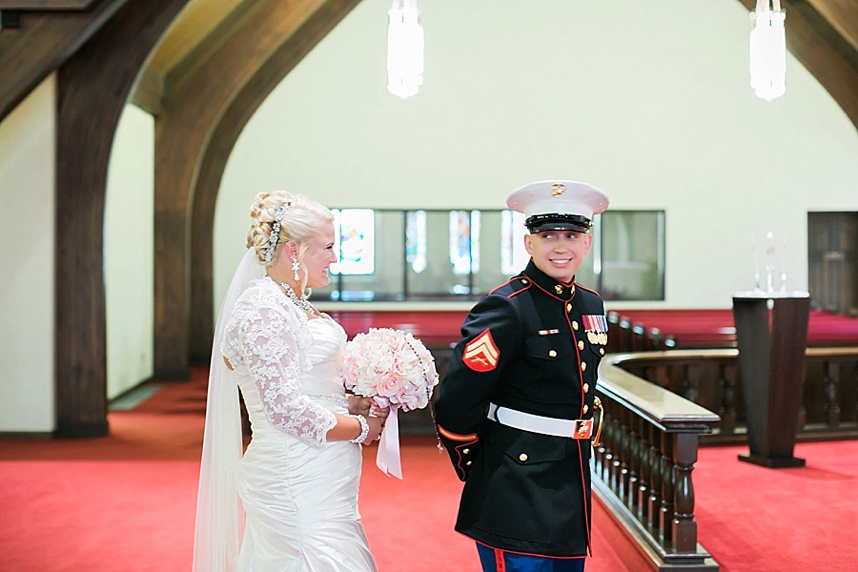 hutchinson-kansas-wedding-photographer_0182.jpg