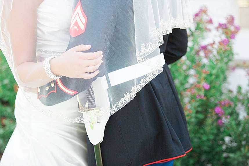 hutchinson-kansas-wedding-photographer_0248.jpg