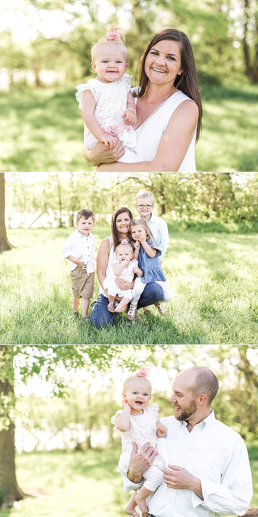 Olathe-Kansas-Family-Photographer_0002.jpg